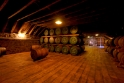 Distillery Scotland 5